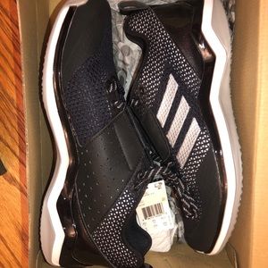 Adidas Speed Trainer 3.0 Size 8